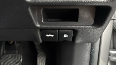 Nissan X-Trail 1.6 dCi N-Tec 5dr Xtronic [7 Seat] Diesel Station Wagon